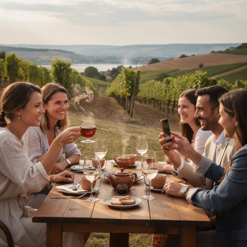 Fekete édesgyökér gyökér darabok egy tálban, az ánizs ízét idézően.
