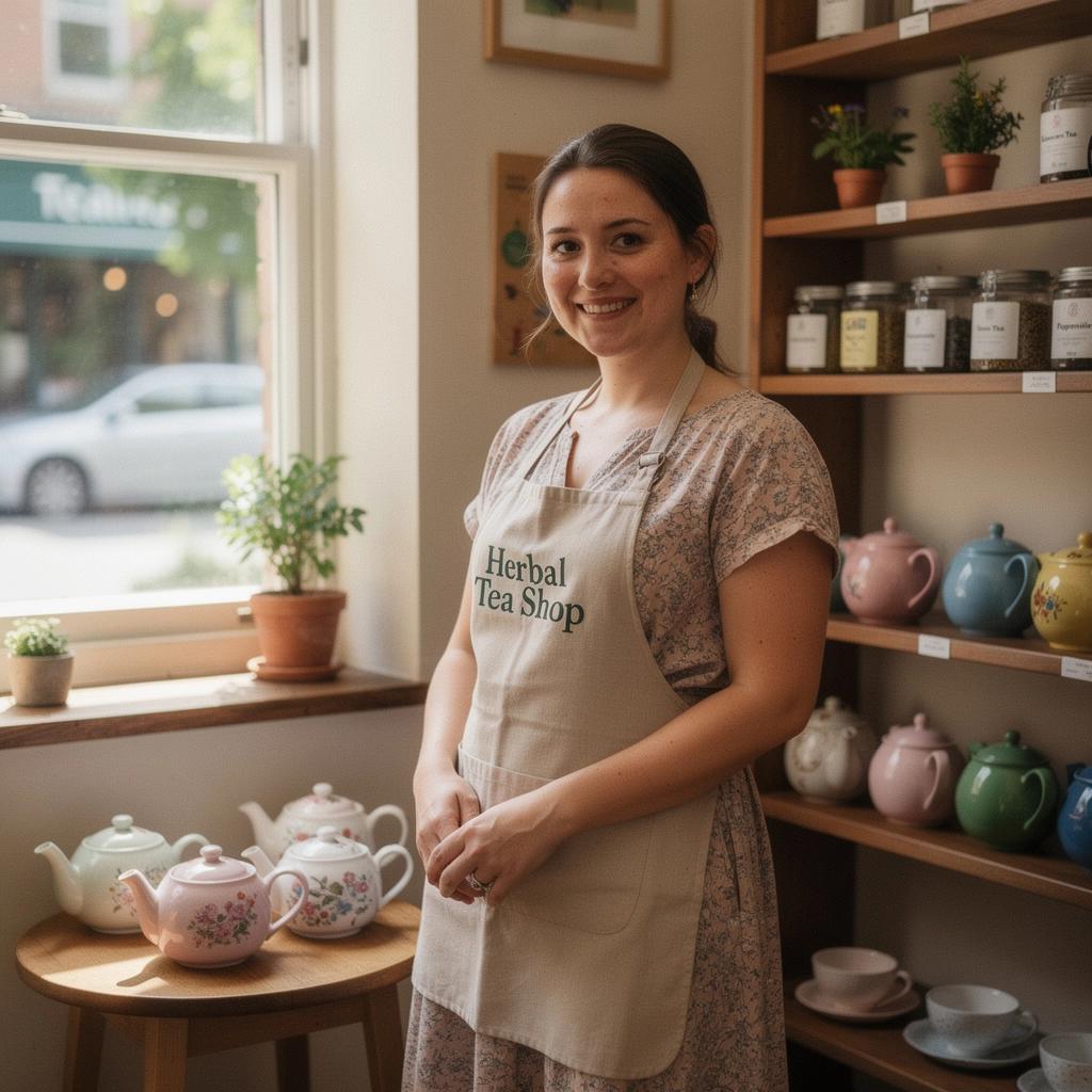 Kellemesen gőzölgő ánizs tea, amely a hagyományos ízeket és a természetes gyógynövények jótékony hatását ötvözi.